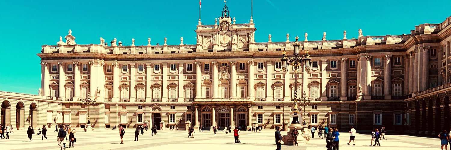 Jonathan Zvonarev banner