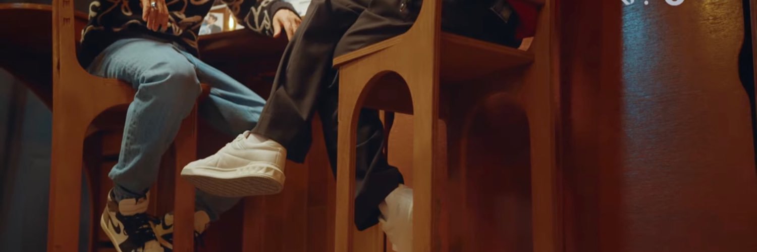 jt | SJ-DH♡ | 薰薰♡ banner