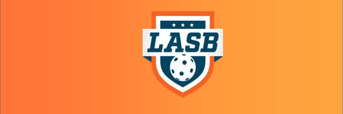 LASB banner
