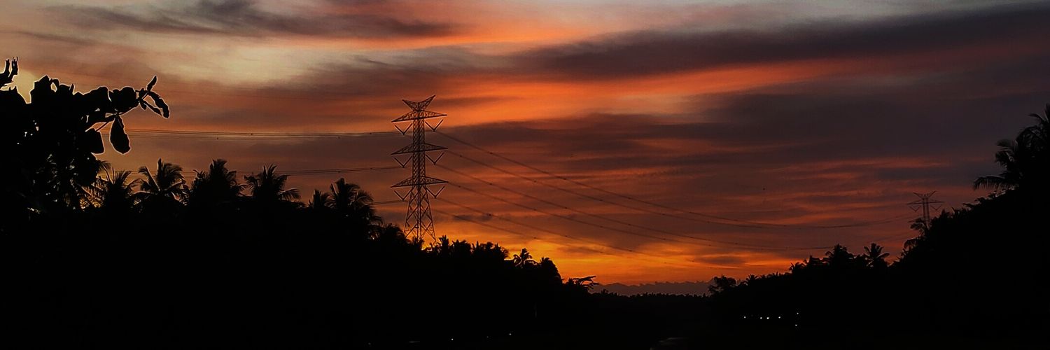 Leonasdfghjkl banner