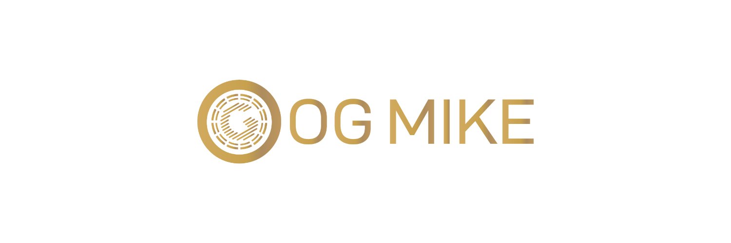 OG MIKE banner