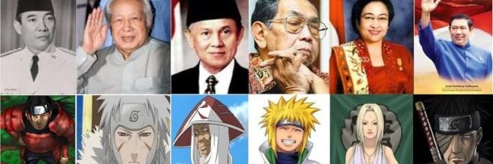 revanzaaditya's profile banner image
