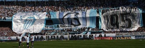 chrakela's profile banner image