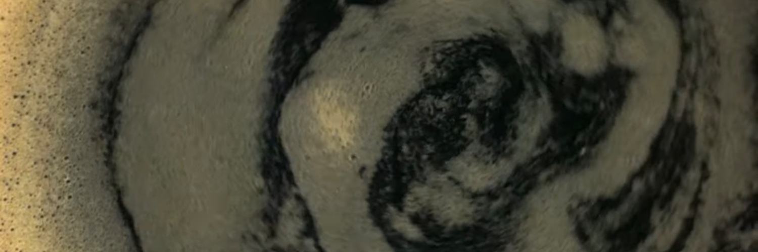 Jules O’Dwyer banner