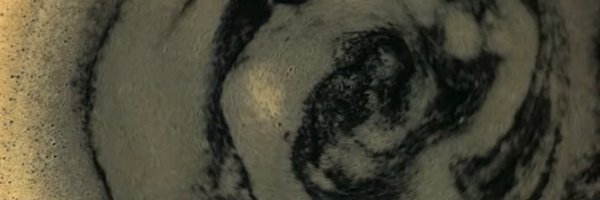 julesod2 Profile Banner