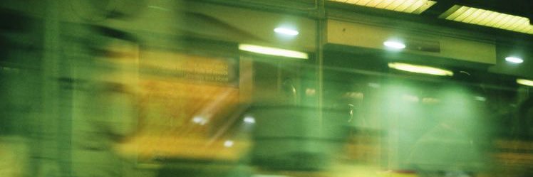 kkkjarix's profile banner image