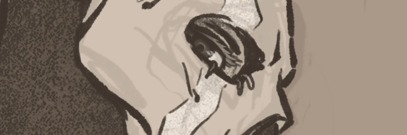 CitriCat banner