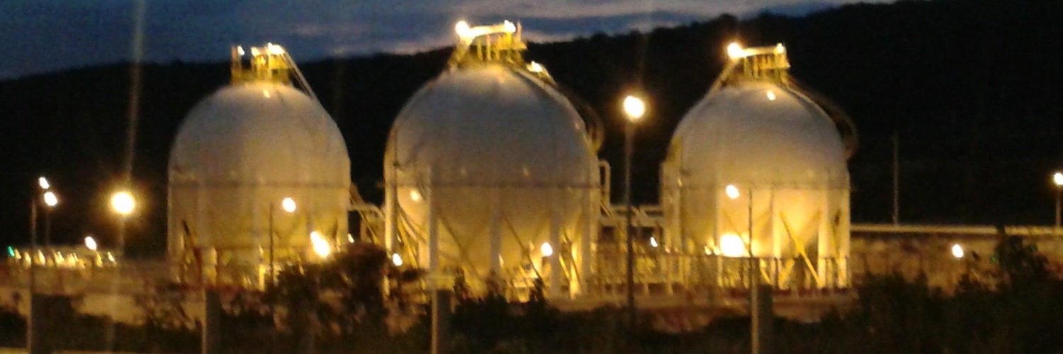 ccambiental1's profile banner image