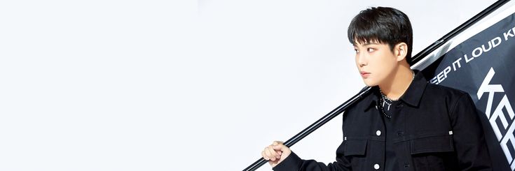 jongho loops's banner