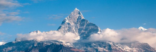 Mountain_CI Profile Banner