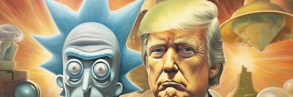 TreytheStalwartOne banner