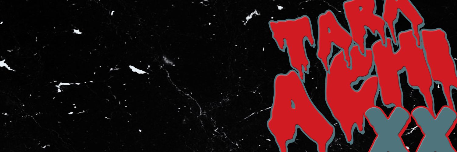 1stachitara's profile banner image