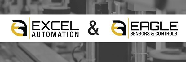 automation_llc Profile Banner