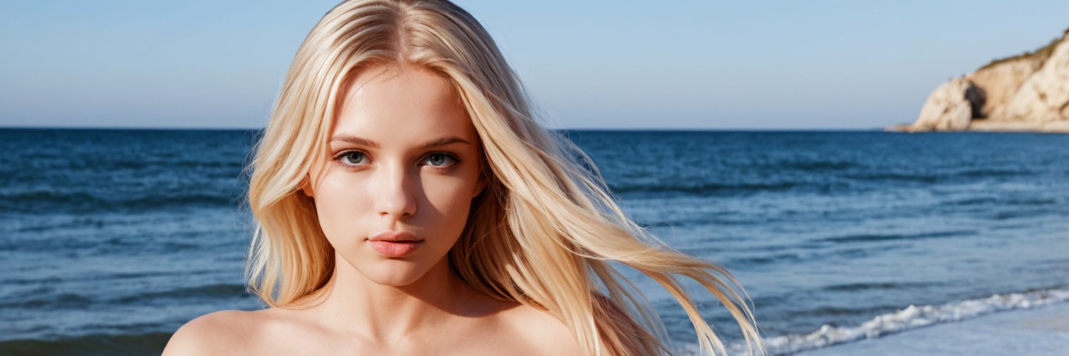 AIAngles's profile banner image