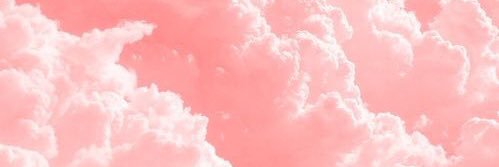SamWellens's profile banner image