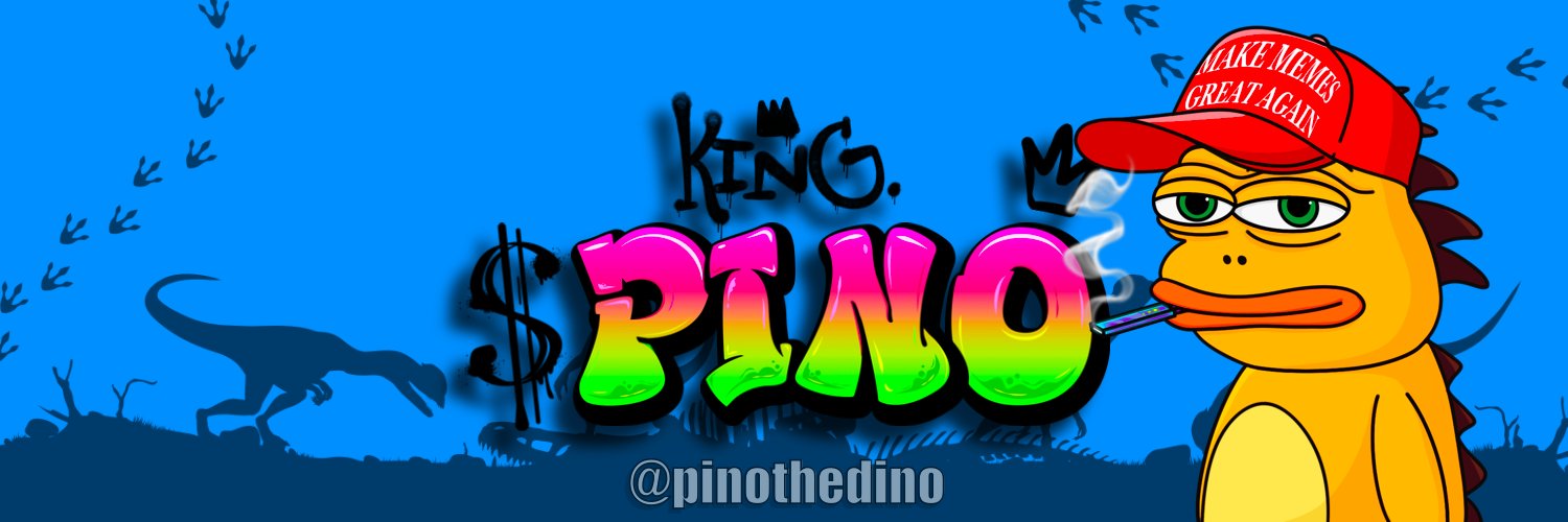 BullMarketRSVP banner