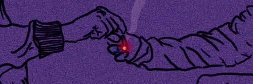 therealsmokeOG's profile banner image