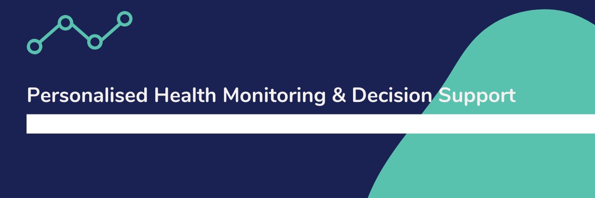 iHelp_Project banner