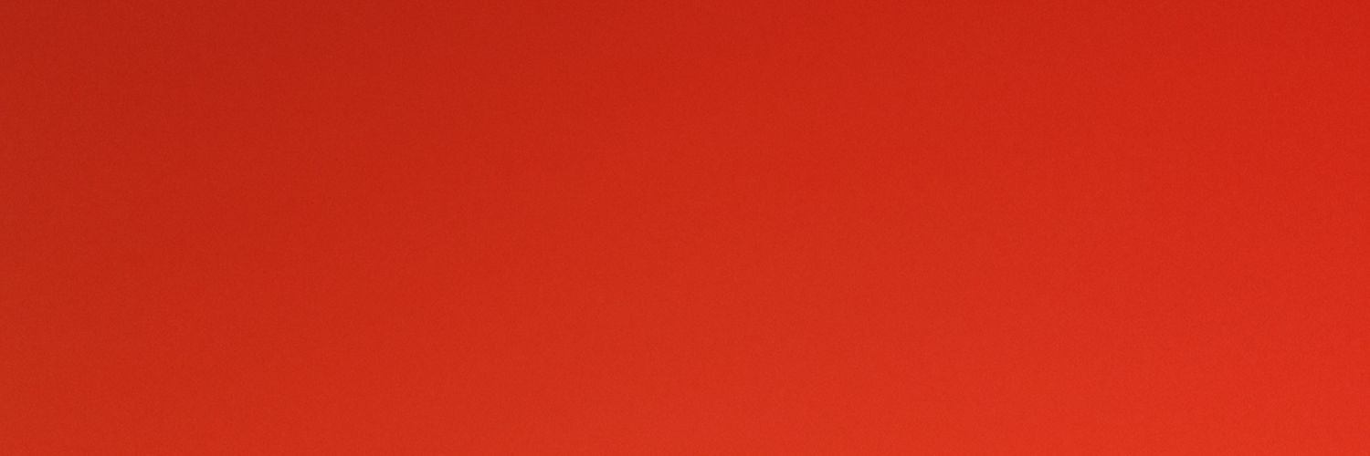AnsaOfficial's profile banner image