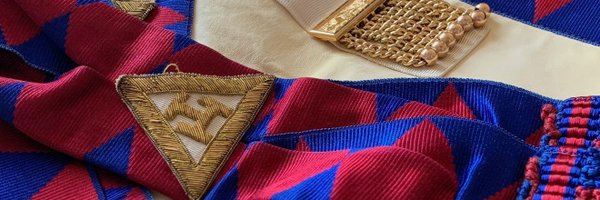 LincsRoyalArch Profile Banner