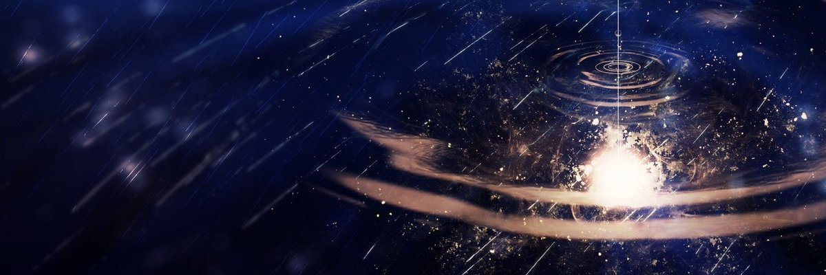 kayu77's profile banner image