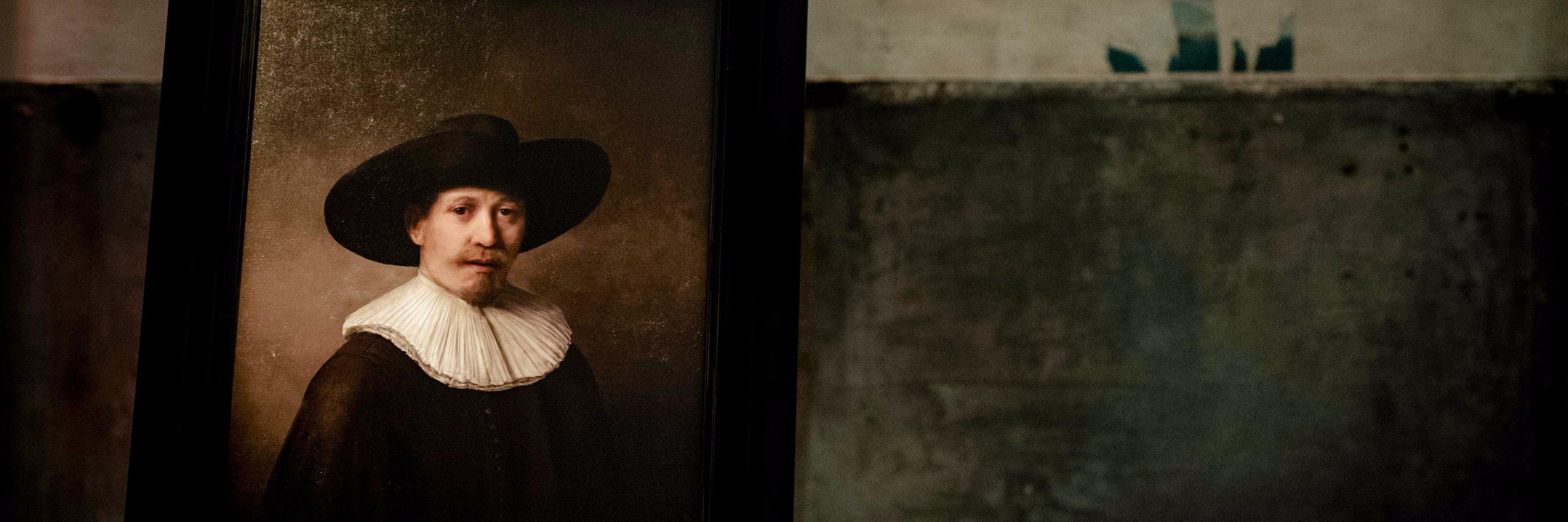 Matias Søndergaard banner