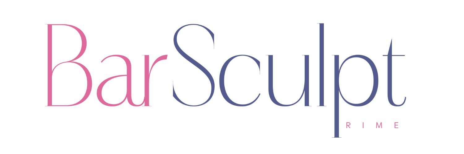 BarSculpt's profile banner image