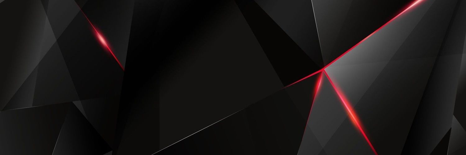 jwalkera's profile banner image