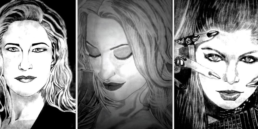 RODERYCK's profile banner image