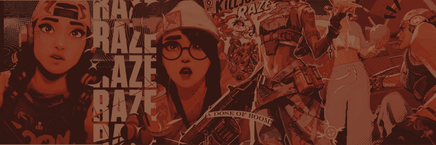 ‎ ‏‏‎ ‎ ‎ ‏‏‎ 𝚂𝐻̼​​​​​​​​꩜𝓦 ┈ 𝐒𝐓𝓞ᴾᴾ̲𝓔𝑅.ᐟ banner
