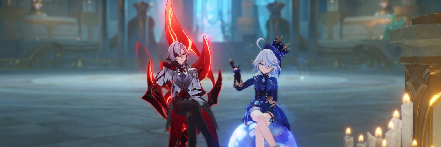 maisiloyal's profile banner image