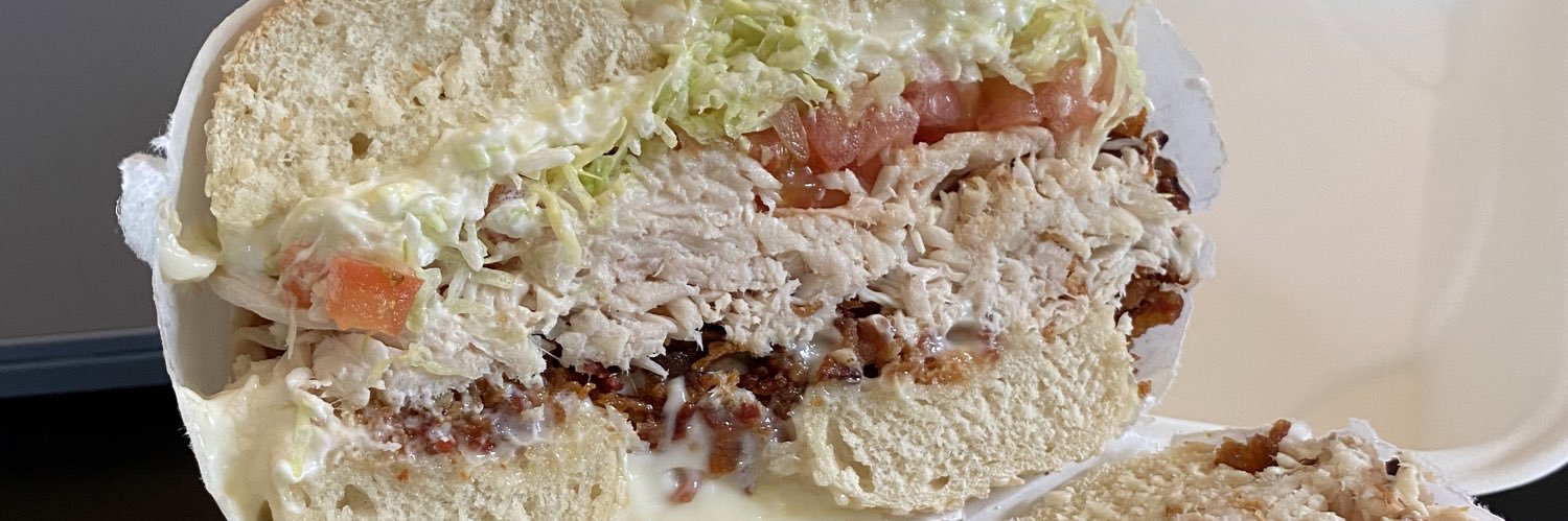 bageltawk banner