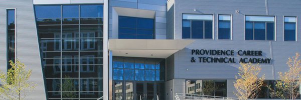 PCTAgraphics Profile Banner