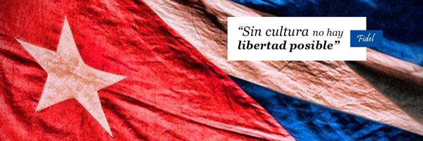 NacionalLas's profile banner image