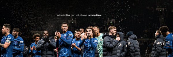 Ebuka 💙🔥's banner
