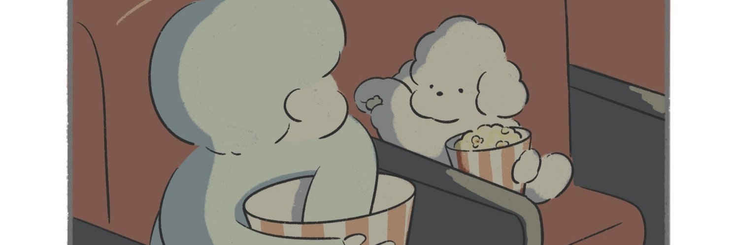 TEPESO（テペソ） banner
