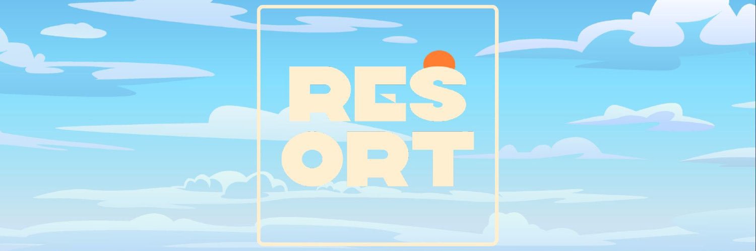 ResortUK_LittleLee banner