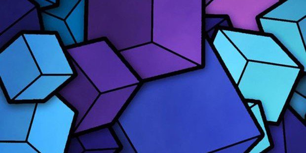 DANIELA FIGARELLA banner