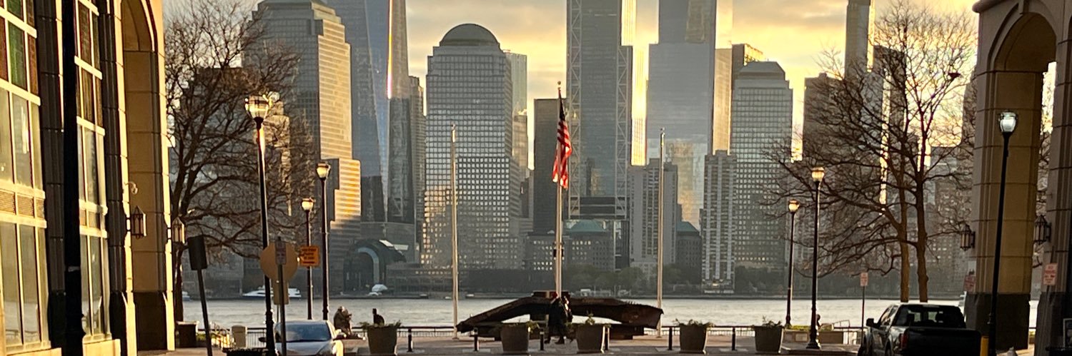 RobertDean2010's profile banner image