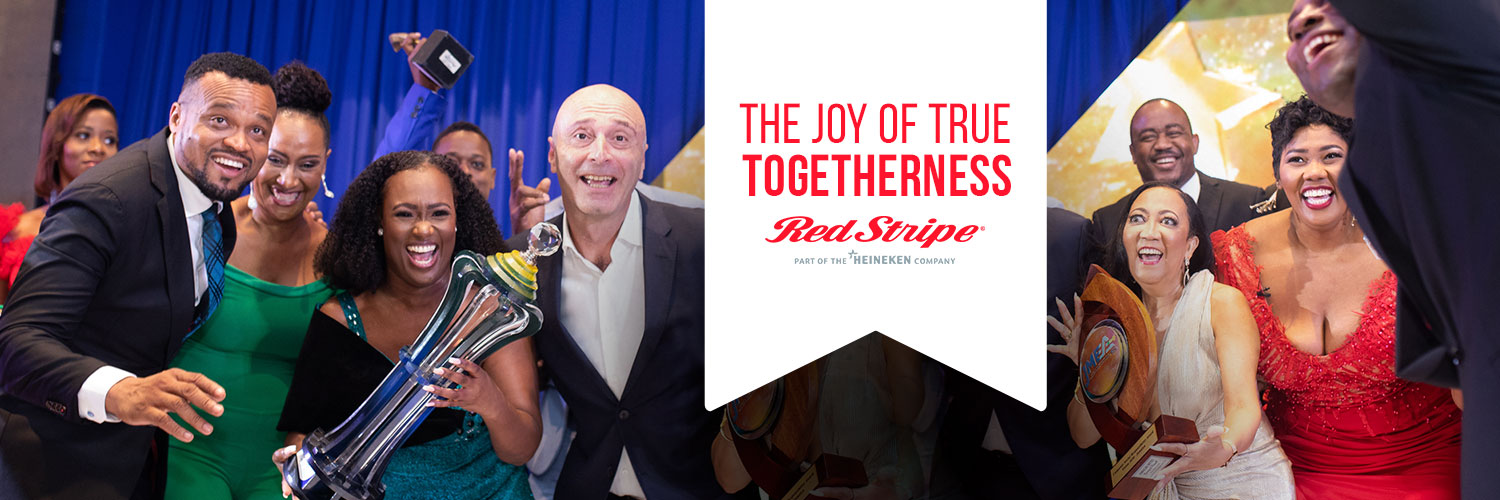 RedStripeCorp's profile banner image