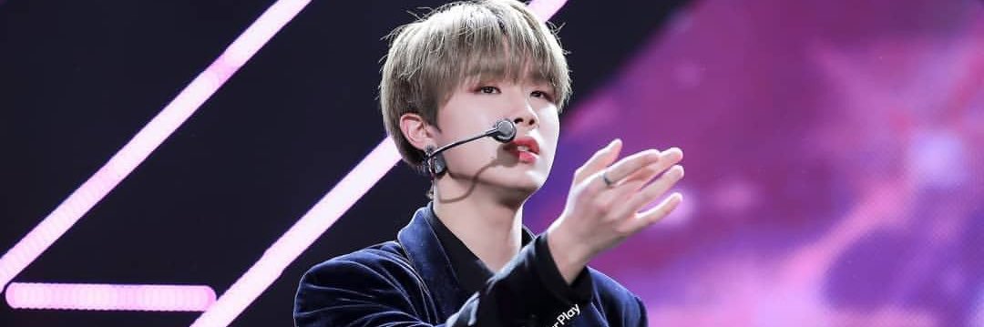 Bmystx's profile banner image