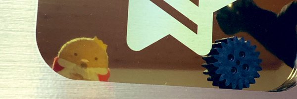 0101_831 Profile Banner