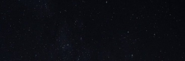 wvoceu's profile banner image
