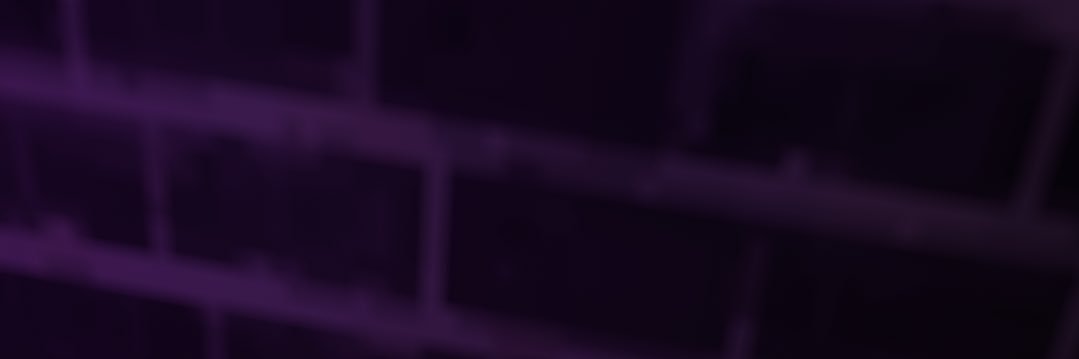MiraaVr_'s profile banner image