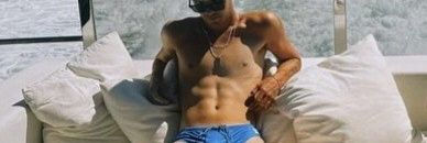 ᴛʜɪʀꜱᴛʙʏꜱᴇʙ banner