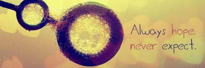 Banu_Yurtsever's profile banner image