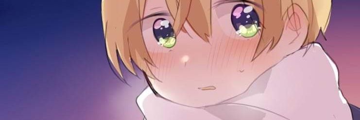 Aum Psoda banner