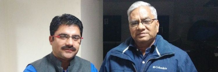 subhagra's profile banner image