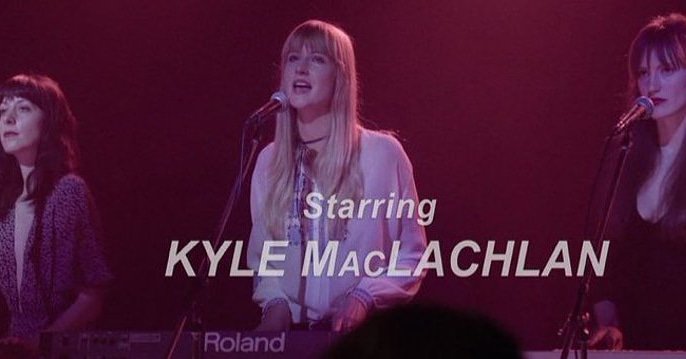 Alejandro Etcheagaray banner