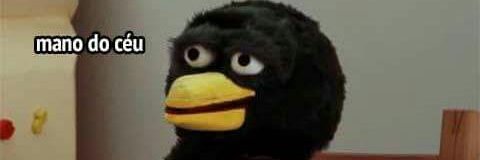_DearDeath's profile banner image
